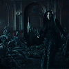amyleefans00811.png