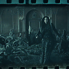 amyleefans00826.png