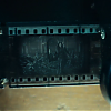 amyleefans00841.png