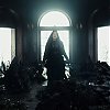 amyleefans00871.png