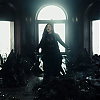 amyleefans00886.png