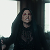 amyleefans00901.png