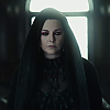 amyleefans00946.png