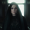 amyleefans00961.png