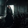 amyleefans00991.png