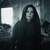 amyleefans01036.png