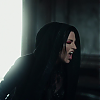 amyleefans01051.png