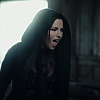 amyleefans01066.png