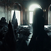 amyleefans01081.png
