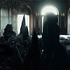 amyleefans01096.png