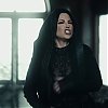 amyleefans01111.png
