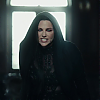 amyleefans01126.png