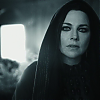 amyleefans01141.png