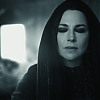 amyleefans01156.png