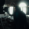 amyleefans01171.png