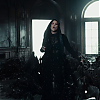 amyleefans01186.png