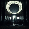 amyleefans01201.png