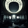amyleefans01216.png