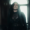 amyleefans01231.png