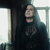 amyleefans01246.png
