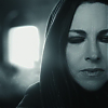 amyleefans01261.png