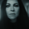 amyleefans01276.png