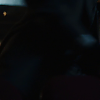 amyleefans01336.png
