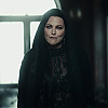 amyleefans01351.png