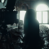 amyleefans01366.png