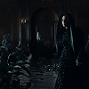 amyleefans01381.png