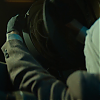 amyleefans01411.png