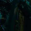 amyleefans01441.png