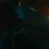 amyleefans01456.png