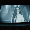 amyleefans01486.png