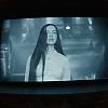 amyleefans01501.png