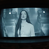 amyleefans01516.png