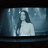 amyleefans01531.png