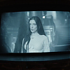 amyleefans01546.png