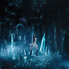 amyleefans01576.png