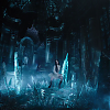 amyleefans01591.png