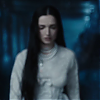 amyleefans01606.png