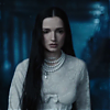 amyleefans01621.png