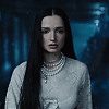 amyleefans01636.png
