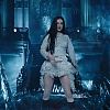 amyleefans01666.png