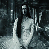 amyleefans01711.png