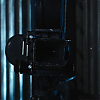 amyleefans01726.png