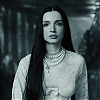 amyleefans01801.png