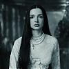 amyleefans01816.png