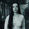 amyleefans01831.png