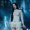 amyleefans01876.png